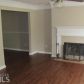 2208 Serenity Drive, Acworth, GA 30101 ID:12999736