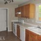 2208 Serenity Drive, Acworth, GA 30101 ID:12999739