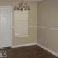 2208 Serenity Drive, Acworth, GA 30101 ID:12999741