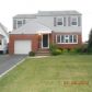 223 Burroughs Ter, Union, NJ 07083 ID:13063497