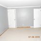 223 Burroughs Ter, Union, NJ 07083 ID:13063501