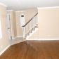 223 Burroughs Ter, Union, NJ 07083 ID:13063499