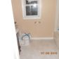 223 Burroughs Ter, Union, NJ 07083 ID:13063502