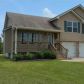 103 Etowah Court, Calhoun, GA 30701 ID:13074171