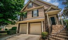 571 Lantern Wood Scottdale, GA 30079