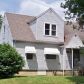 545 Park St, Marion, OH 43302 ID:13135415