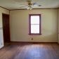 545 Park St, Marion, OH 43302 ID:13135417