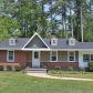 1113 Pinedale Drive, Smyrna, GA 30080 ID:13009627