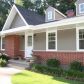 1113 Pinedale Drive, Smyrna, GA 30080 ID:13009628