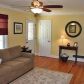 1113 Pinedale Drive, Smyrna, GA 30080 ID:13009629