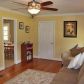 1113 Pinedale Drive, Smyrna, GA 30080 ID:13009630