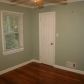 1113 Pinedale Drive, Smyrna, GA 30080 ID:13009635