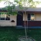 515 South T Street, Tulare, CA 93274 ID:13028416