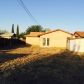 515 South T Street, Tulare, CA 93274 ID:13028417