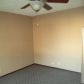 515 South T Street, Tulare, CA 93274 ID:13028419