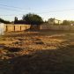 515 South T Street, Tulare, CA 93274 ID:13028420