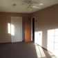 515 South T Street, Tulare, CA 93274 ID:13028421