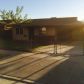 515 South T Street, Tulare, CA 93274 ID:13028422