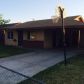 515 South T Street, Tulare, CA 93274 ID:13028423