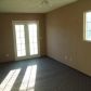 515 South T Street, Tulare, CA 93274 ID:13028424