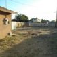 515 South T Street, Tulare, CA 93274 ID:13028425