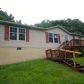 2090 North Fork Road, Christiansburg, VA 24073 ID:13115982