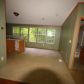 2090 North Fork Road, Christiansburg, VA 24073 ID:13115983