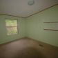 2090 North Fork Road, Christiansburg, VA 24073 ID:13115985