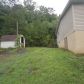 2090 North Fork Road, Christiansburg, VA 24073 ID:13115986