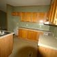 2090 North Fork Road, Christiansburg, VA 24073 ID:13115987