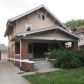 2320 Washington St, Lincoln, NE 68502 ID:13120470