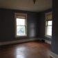 2320 Washington St, Lincoln, NE 68502 ID:13120472