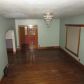 2320 Washington St, Lincoln, NE 68502 ID:13120474