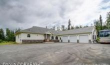 6781 S Alan's Drive Wasilla, AK 99654