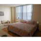 5555 COLLINS AV # 9D, Miami Beach, FL 33140 ID:13037900