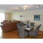 5555 COLLINS AV # 9D, Miami Beach, FL 33140 ID:13037894