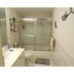 5555 COLLINS AV # 9D, Miami Beach, FL 33140 ID:13037901