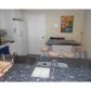 5555 COLLINS AV # 9D, Miami Beach, FL 33140 ID:13037895