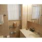 5555 COLLINS AV # 9D, Miami Beach, FL 33140 ID:13037902