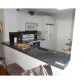 5555 COLLINS AV # 9D, Miami Beach, FL 33140 ID:13037897