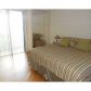 5555 COLLINS AV # 9D, Miami Beach, FL 33140 ID:13037898