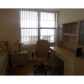 5555 COLLINS AV # 9D, Miami Beach, FL 33140 ID:13037899