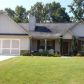 98 Oakville Drive, Dallas, GA 30157 ID:13070418