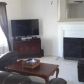 98 Oakville Drive, Dallas, GA 30157 ID:13070420