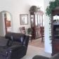 98 Oakville Drive, Dallas, GA 30157 ID:13070422