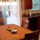 98 Oakville Drive, Dallas, GA 30157 ID:13070423