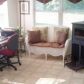 98 Oakville Drive, Dallas, GA 30157 ID:13070425