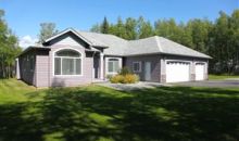 217 W Gerondale Circle Wasilla, AK 99654