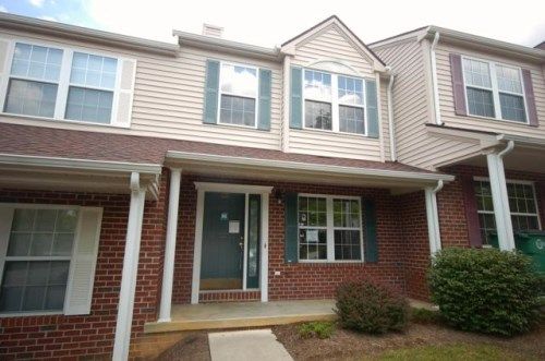 435 Oaktree Blvd, Christiansburg, VA 24073