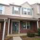 435 Oaktree Blvd, Christiansburg, VA 24073 ID:13113321